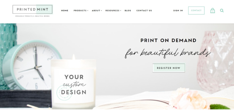 handy-shopify-theme-16